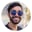  Chris M.